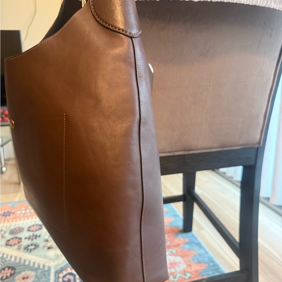 Coach Brooklyn 39 - Picture 5 of 6